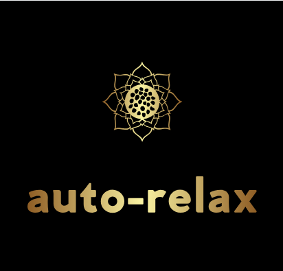 Autorelax